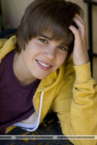Justin Bieber : justinbieber_1295200367.jpg