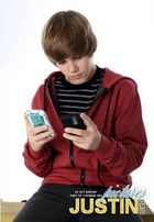 Justin Bieber : justinbieber_1295200377.jpg