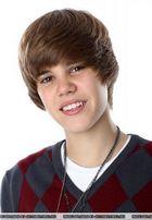 Justin Bieber : justinbieber_1295200384.jpg