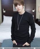 Justin Bieber : justinbieber_1295200391.jpg