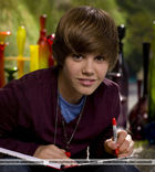 Justin Bieber : justinbieber_1295200398.jpg