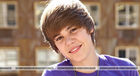 Justin Bieber : justinbieber_1295200406.jpg
