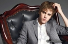 Justin Bieber : justinbieber_1295231538.jpg