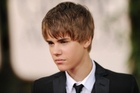 Justin Bieber : justinbieber_1295231643.jpg