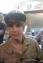 Justin Bieber : justinbieber_1295231665.jpg
