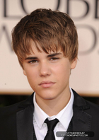 Justin Bieber : justinbieber_1295232472.jpg