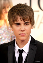 Justin Bieber : justinbieber_1295233085.jpg