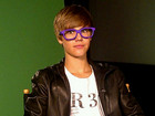 Justin Bieber : justinbieber_1295233327.jpg