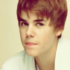 Justin Bieber : justinbieber_1295375016.jpg
