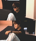 Justin Bieber : justinbieber_1295458594.jpg