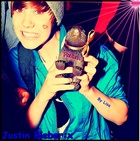 Justin Bieber : justinbieber_1295719652.jpg