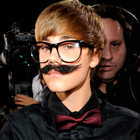 Justin Bieber : justinbieber_1295802363.jpg