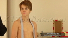 Justin Bieber : justinbieber_1296088662.jpg