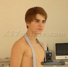 Justin Bieber : justinbieber_1296088668.jpg