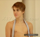 Justin Bieber : justinbieber_1296088689.jpg