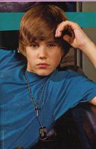 Justin Bieber : justinbieber_1296236717.jpg