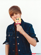 Justin Bieber : justinbieber_1296359638.jpg