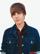 Justin Bieber : justinbieber_1296359644.jpg