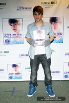 Justin Bieber : justinbieber_1296411527.jpg