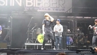 Justin Bieber : justinbieber_1296601938.jpg