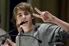 Justin Bieber : justinbieber_1296657439.jpg