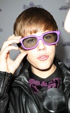 Justin Bieber : justinbieber_1296753991.jpg