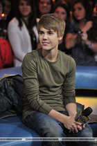 Justin Bieber : justinbieber_1296781518.jpg