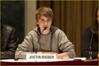 Justin Bieber : justinbieber_1296840586.jpg
