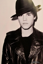 Justin Bieber : justinbieber_1296979550.jpg