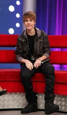 Justin Bieber : justinbieber_1296980533.jpg