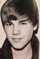 Justin Bieber : justinbieber_1296980573.jpg