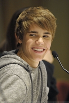 Justin Bieber : justinbieber_1297191378.jpg
