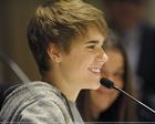 Justin Bieber : justinbieber_1297191404.jpg