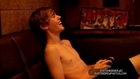 Justin Bieber : justinbieber_1297200414.jpg