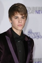 Justin Bieber : justinbieber_1297285498.jpg