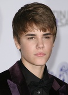 Justin Bieber : justinbieber_1297285501.jpg