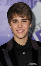 Justin Bieber : justinbieber_1297292436.jpg