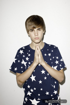 Justin Bieber : justinbieber_1297292443.jpg