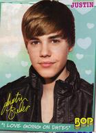 Justin Bieber : justinbieber_1297292446.jpg