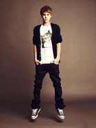 Justin Bieber : justinbieber_1297446959.jpg