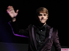 Justin Bieber : justinbieber_1297452751.jpg
