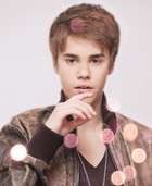 Justin Bieber : justinbieber_1297550447.jpg