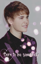 Justin Bieber : justinbieber_1297550455.jpg