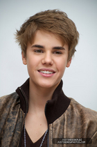 Justin Bieber : justinbieber_1297709772.jpg