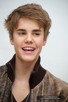 Justin Bieber : justinbieber_1297709775.jpg