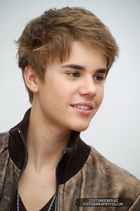 Justin Bieber : justinbieber_1297709781.jpg