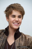 Justin Bieber : justinbieber_1297709784.jpg