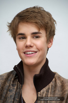 Justin Bieber : justinbieber_1297709786.jpg