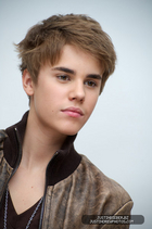 Justin Bieber : justinbieber_1297709789.jpg
