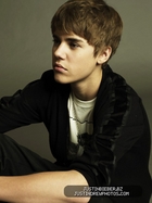 Justin Bieber : justinbieber_1297709792.jpg